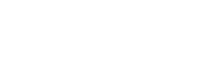 Meininghaus Friseure Bamberg