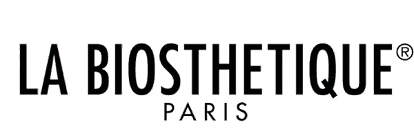 La Biosthetique