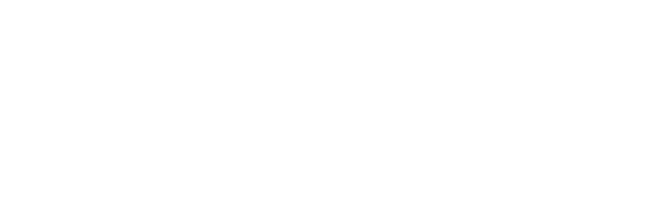 Calligraphy Cut